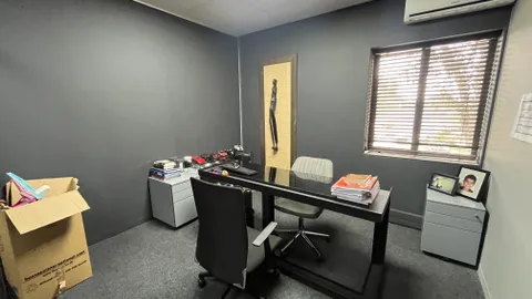 20260417_094453822_iOS 1.